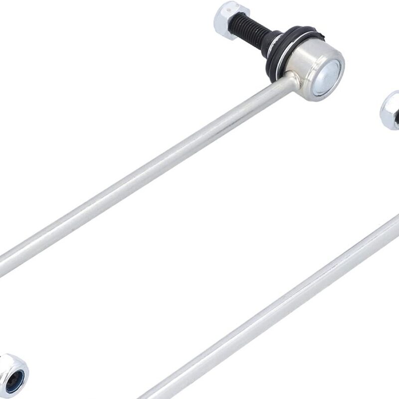 stabilizer bar
