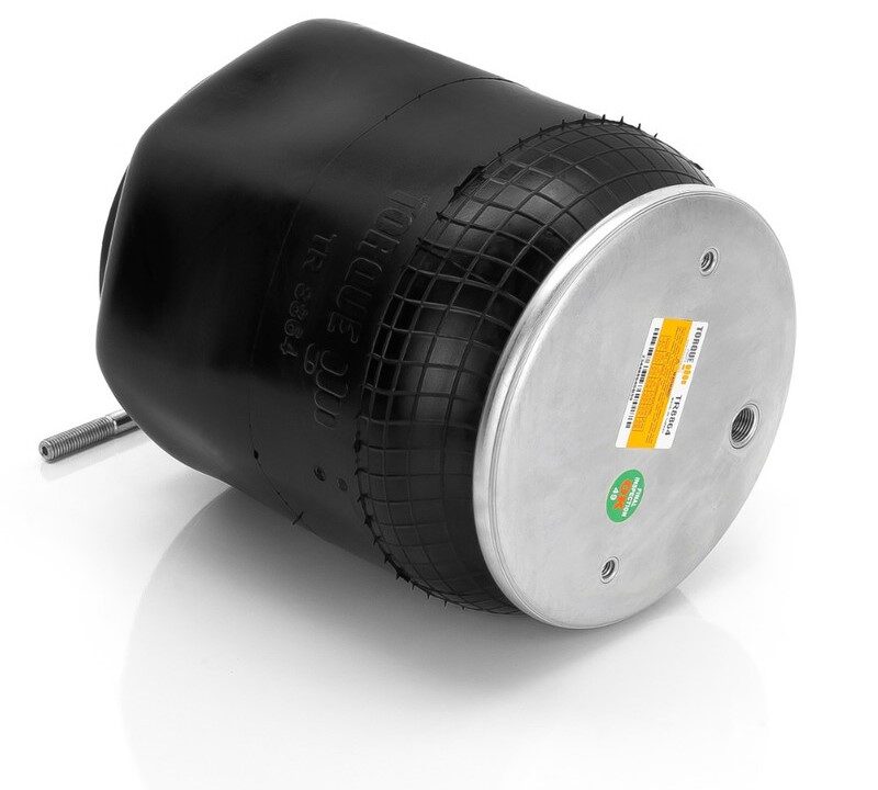 air spring