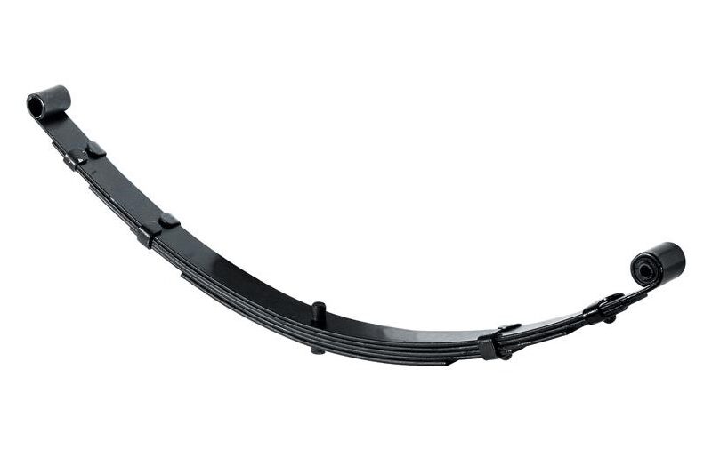 leaf spring