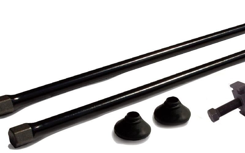 torsion bar