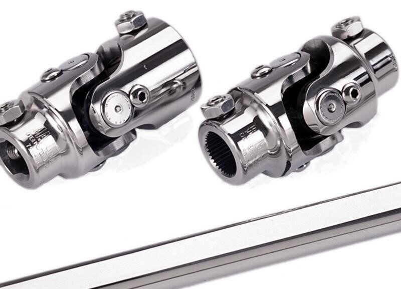 universal joint