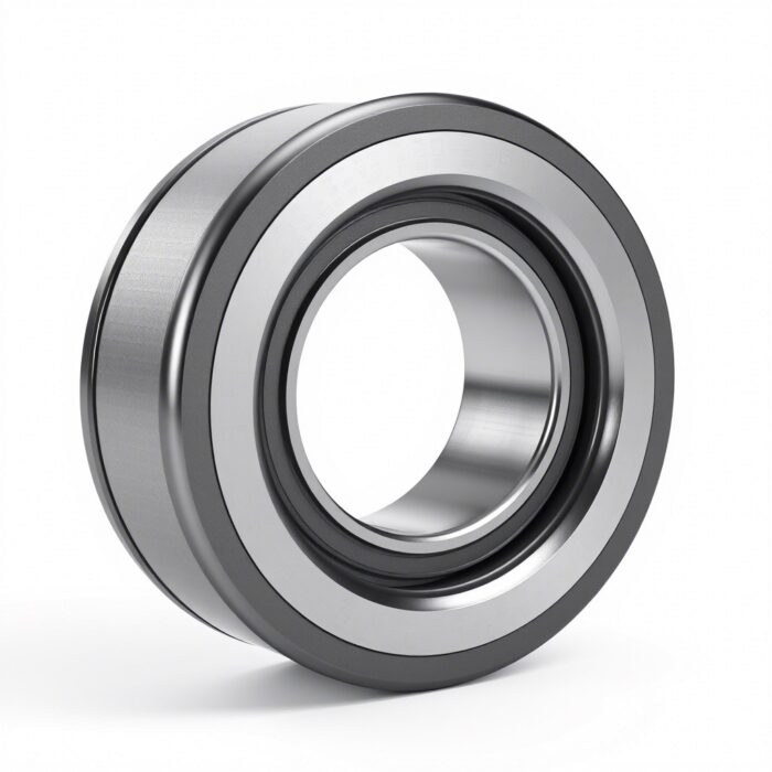 Wheel Bearing | ChinaSupplyHub – Premium Auto Spare Parts for Suspension Systems - Image 2