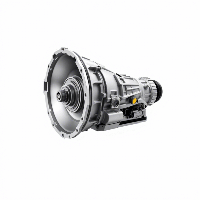 Transmission | ChinaSupplyHub – High-Performance Transmission Systems for Passenger & Commercial Vehicles - Image 2