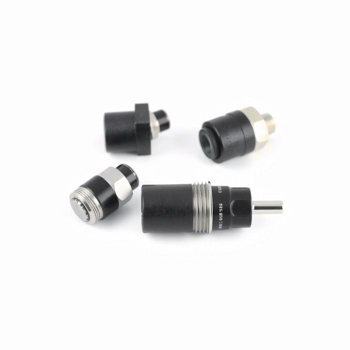 Displacement Sensor | ChinaSupplyHub – High-Precision Measurement Components for Automotive & Electronic Applications - Image 2
