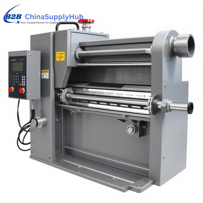 Bending Machine | ChinaSupplyHub – High-Precision Sheet Metal & Tube Bending Equipment for Industrial Fabrication