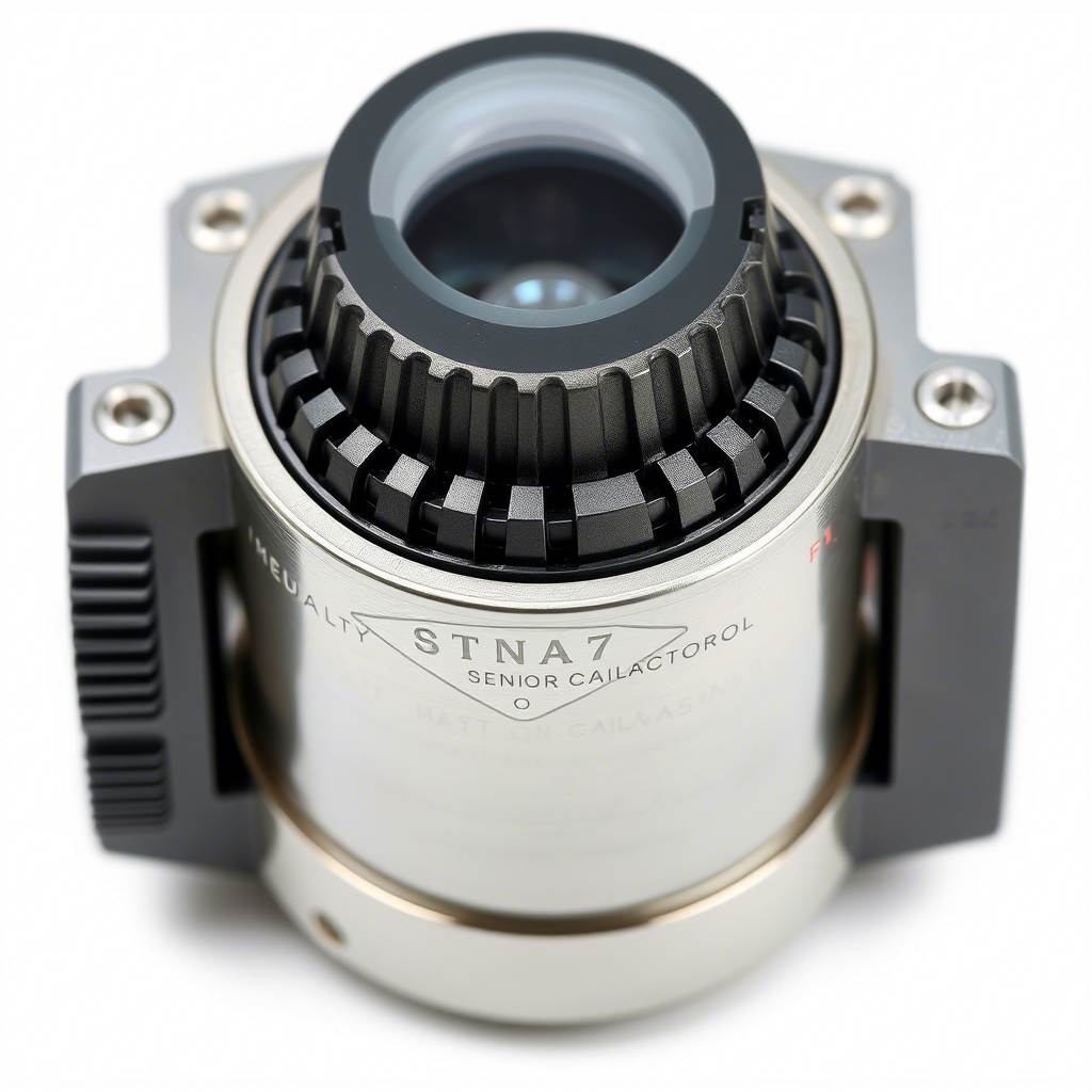 Sensor Calibrator | ChinaSupplyHub β High-Precision Calibration Equipment for Industrial, Automotive & Electronic Sensors - Image 2