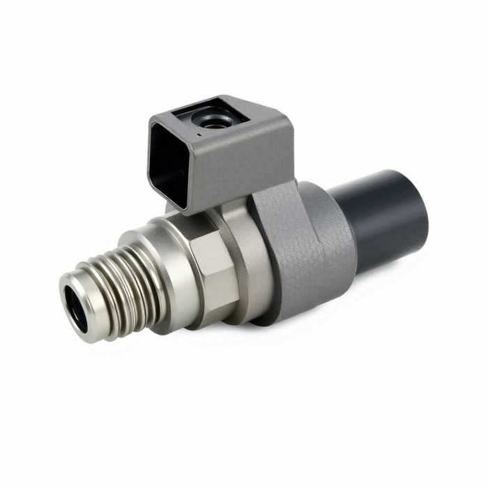 O2 Sensor | ChinaSupplyHub – High-Precision Engine Management Components for Passenger & Commercial Vehicles - Image 2