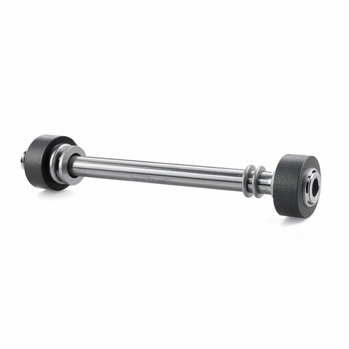 Torsion Bar |  ChinaSupplyHub – High-Performance Auto Spare Parts for Commercial And Heavy-Duty Vehicles - Image 2