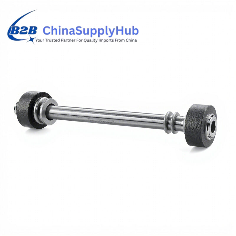 Torsion Bar |  ChinaSupplyHub – High-Performance Auto Spare Parts for Commercial And Heavy-Duty Vehicles