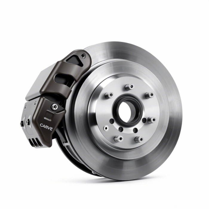 Brake Caliper | ChinaSupplyHub – High-Performance Braking Components for Passenger & Commercial Vehicles - Image 2