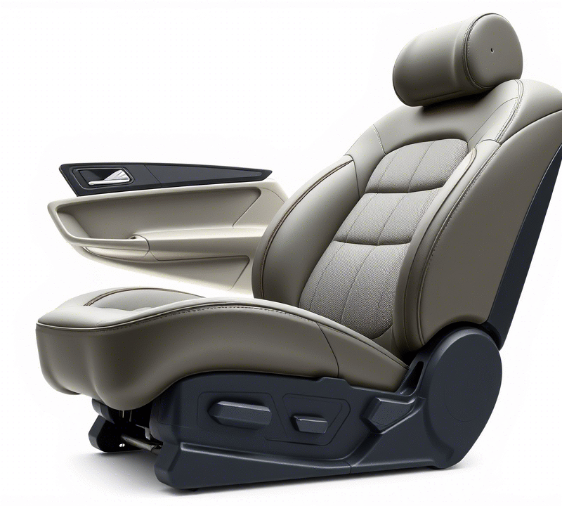 Seat