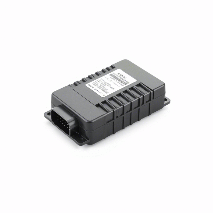 Immobilizer | ChinaSupplyHub – High-Security Vehicle Access Systems for Passenger & Commercial Vehicles - Image 2