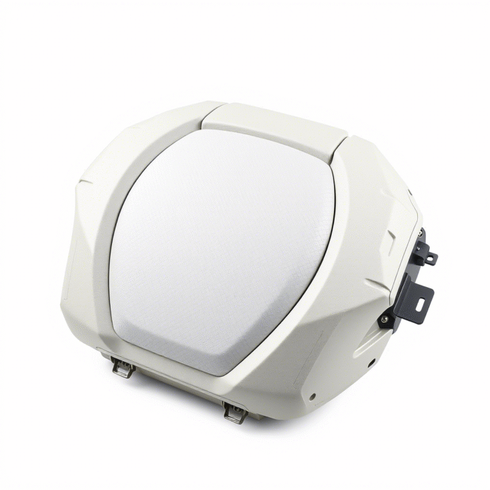 Airbag | ChinaSupplyHub – High-Safety Restraint System Components for Passenger & Commercial Vehicles - Image 2