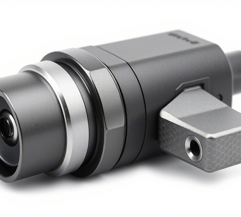 Rain/Light Sensors