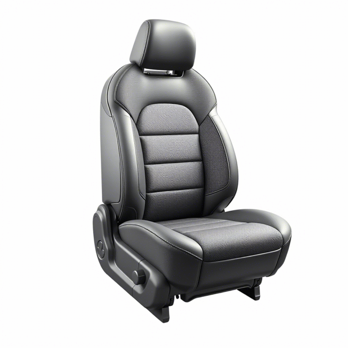 Vehicle Seat | ChinaSupplyHub – Premium Automotive Seating Solutions for Passenger & Commercial Vehicles - Image 2