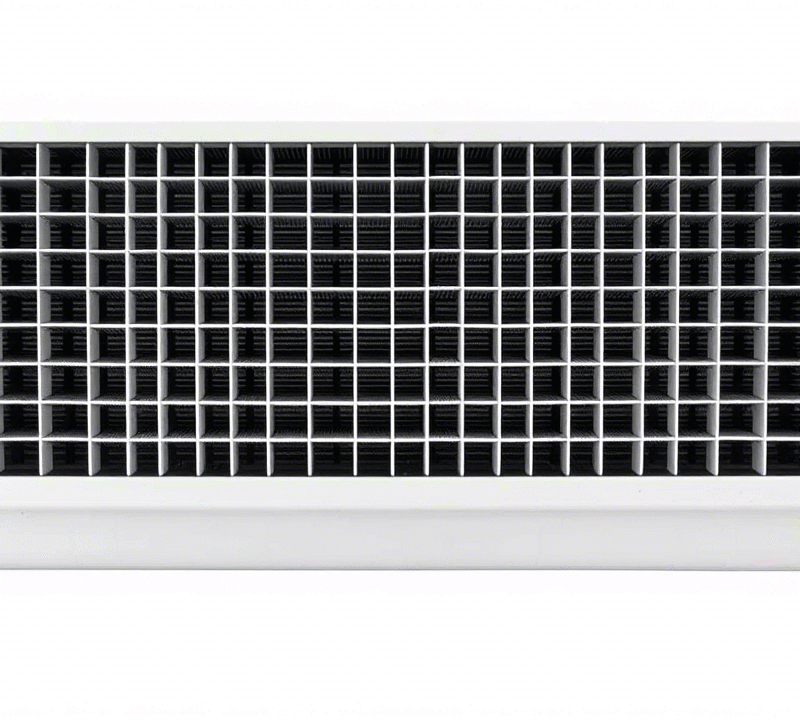 Evaporator