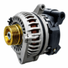 Alternator (Generator) | ChinaSupplyHub – High-Performance Electrical Components for Passenger & Commercial Vehicles - Image 2