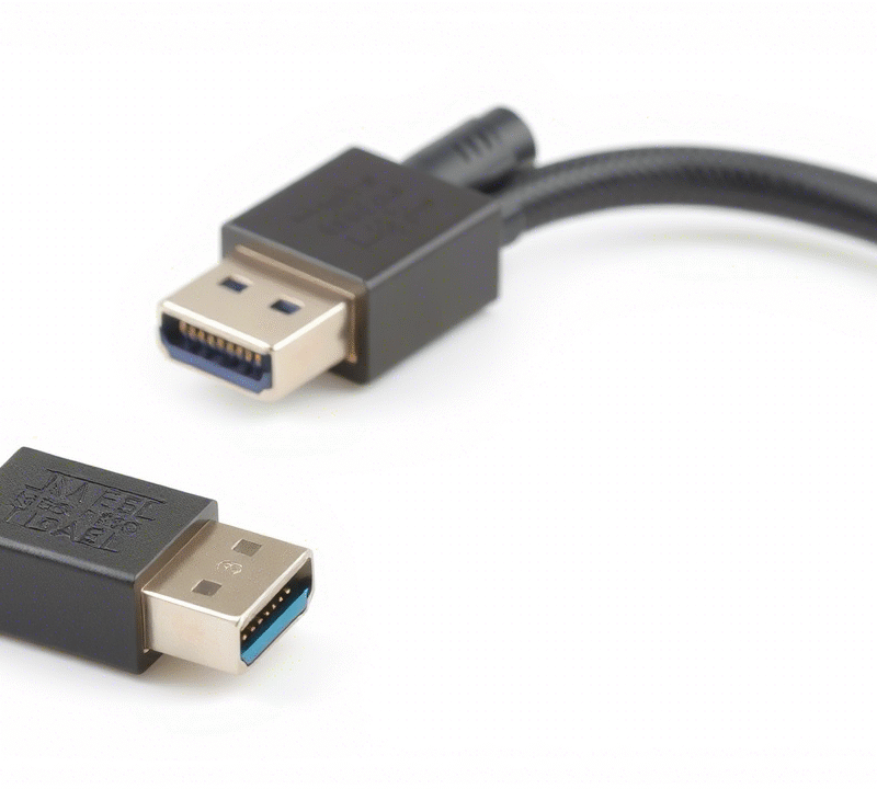 Data cable