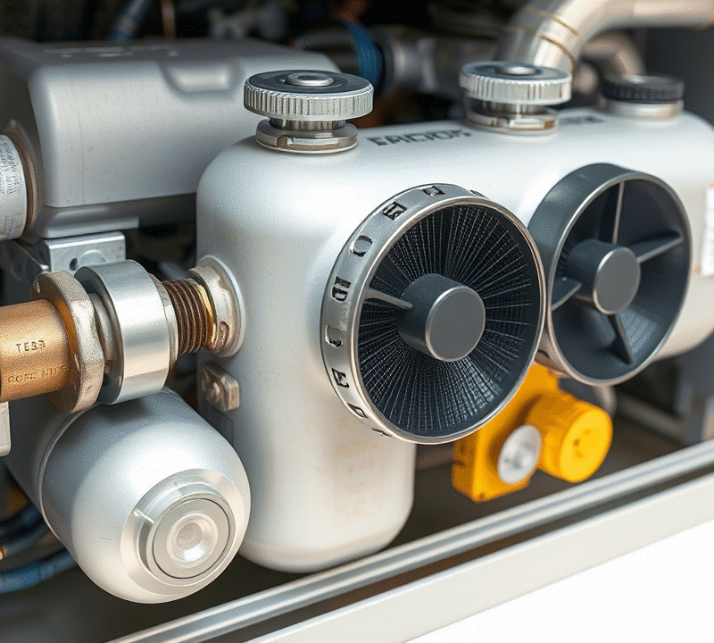 Refrigerant