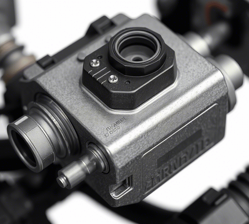 Actuators