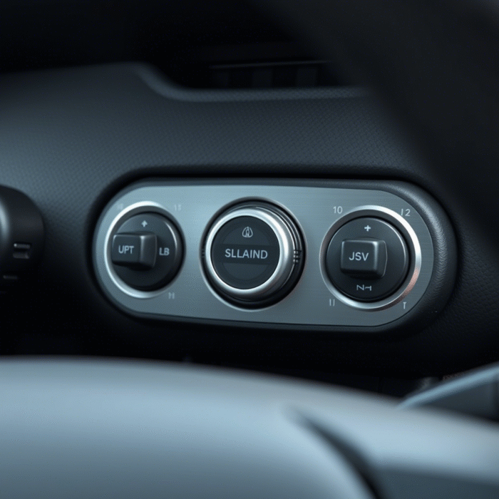 LKA (Lane Keeping Assist) | ChinaSupplyHub – High-Performance ADAS Components for Passenger & Commercial Vehicles - Image 2