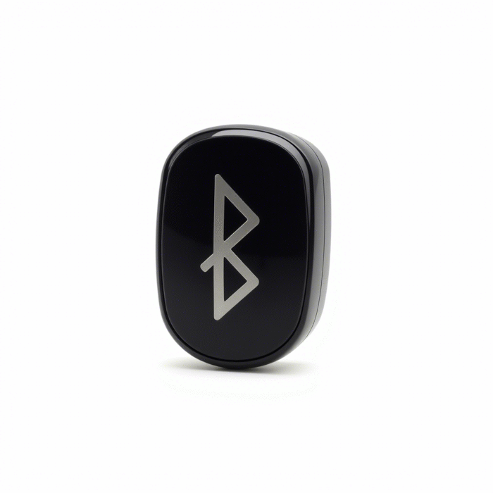 Bluetooth (BT) Modules | ChinaSupplyHub – High-Performance Wireless Connectivity Solutions for Smartphones, Automotive & Industrial Systems - Image 2