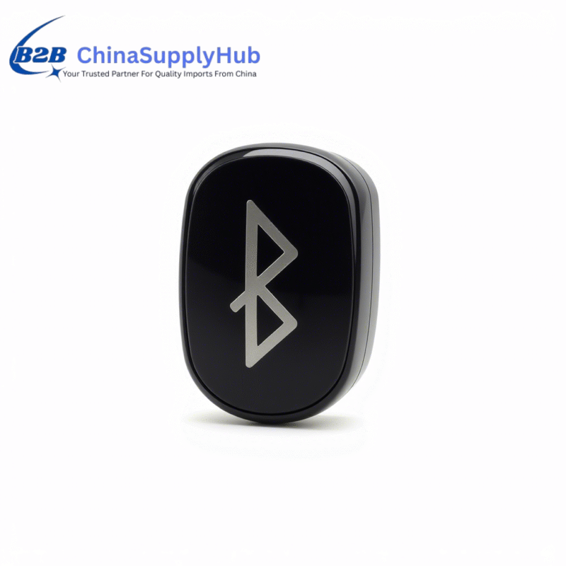 Bluetooth (BT) Modules | ChinaSupplyHub – High-Performance Wireless Connectivity Solutions for Smartphones, Automotive & Industrial Systems