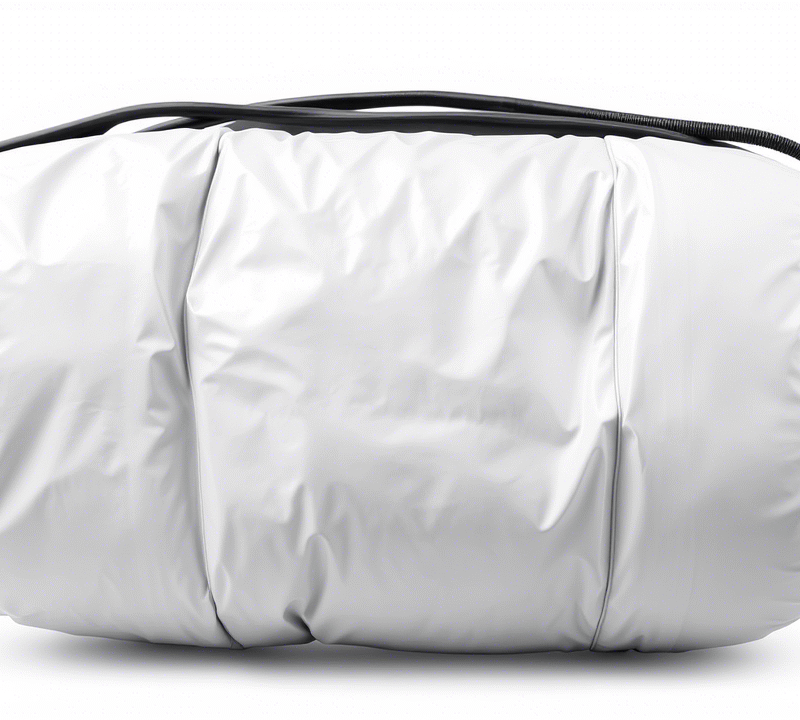 Airbag