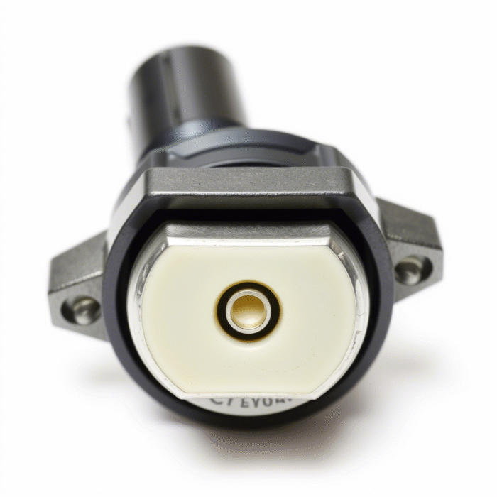 Knock Sensor | ChinaSupplyHub – High-Precision Engine Management Components for Passenger & Commercial Vehicles - Image 2