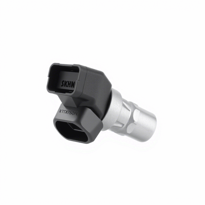 Rain & Light Sensor | ChinaSupplyHub – Smart Sensing Components for Passenger & Commercial Vehicles - Image 2