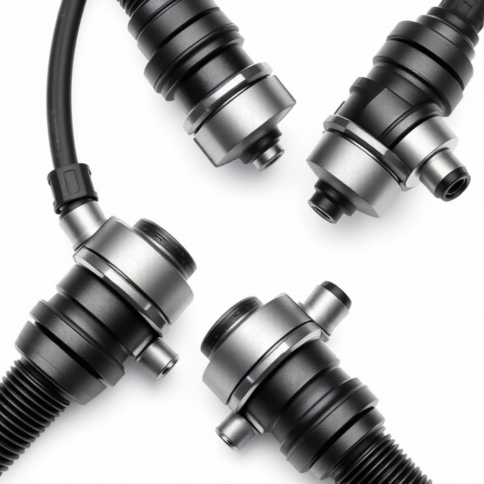 ABS Solenoid | ChinaSupplyHub – High-Performance Hydraulic Control Components for Passenger & Commercial Vehicles - Image 2