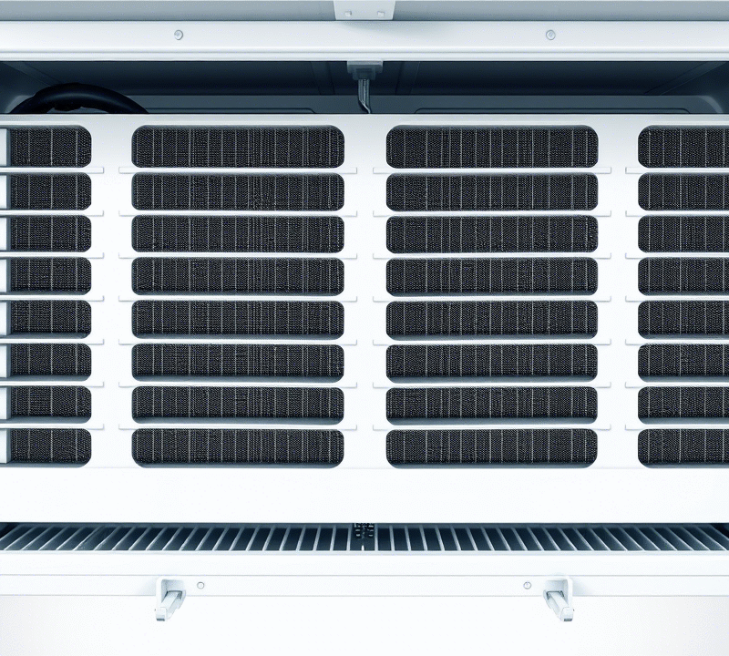 Evaporator
