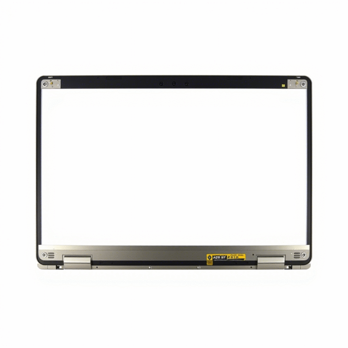 LCD Displays | ChinaSupplyHub – High-Quality Liquid Crystal Display Modules for Smartphones, Tablets, Automotive & Industrial Equipment - Image 2