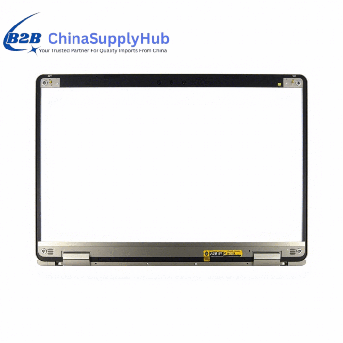 LCD Displays | ChinaSupplyHub – High-Quality Liquid Crystal Display Modules for Smartphones, Tablets, Automotive & Industrial Equipment