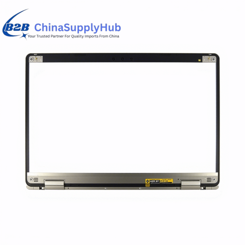 LCD Displays | ChinaSupplyHub – High-Quality Liquid Crystal Display Modules for Smartphones, Tablets, Automotive & Industrial Equipment
