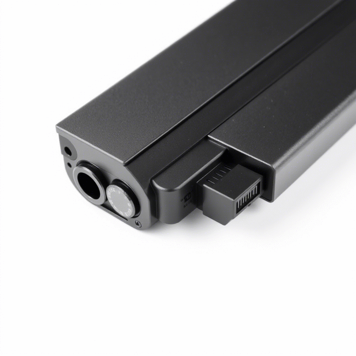 Batteries for Electronic Devices | ChinaSupplyHub – High-Performance Replacement Battery Cells for Smartphones, Laptops, Automotive & Industrial Equipment - Image 2