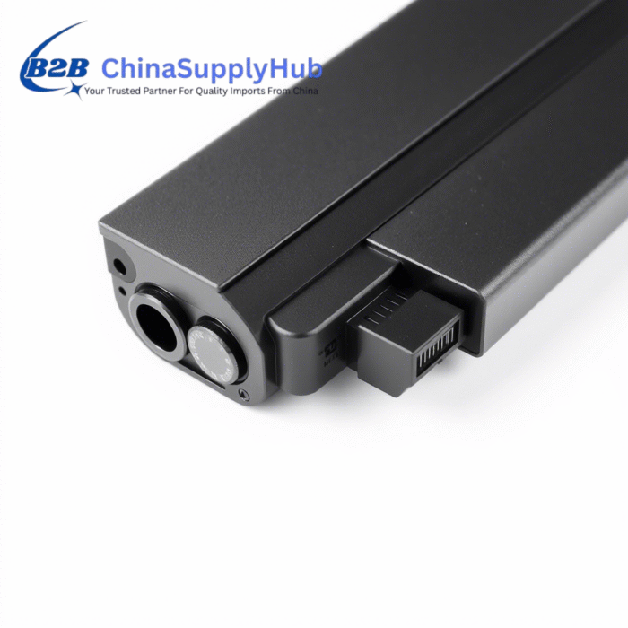 Batteries for Electronic Devices | ChinaSupplyHub – High-Performance Replacement Battery Cells for Smartphones, Laptops, Automotive & Industrial Equipment