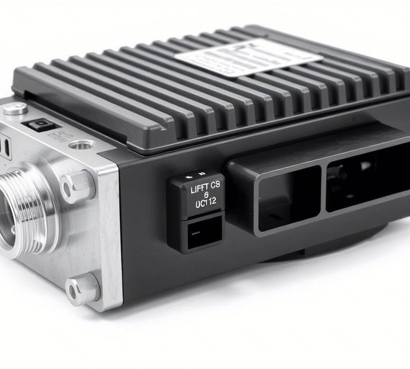 Power Supply System