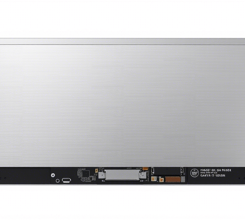 LCD
