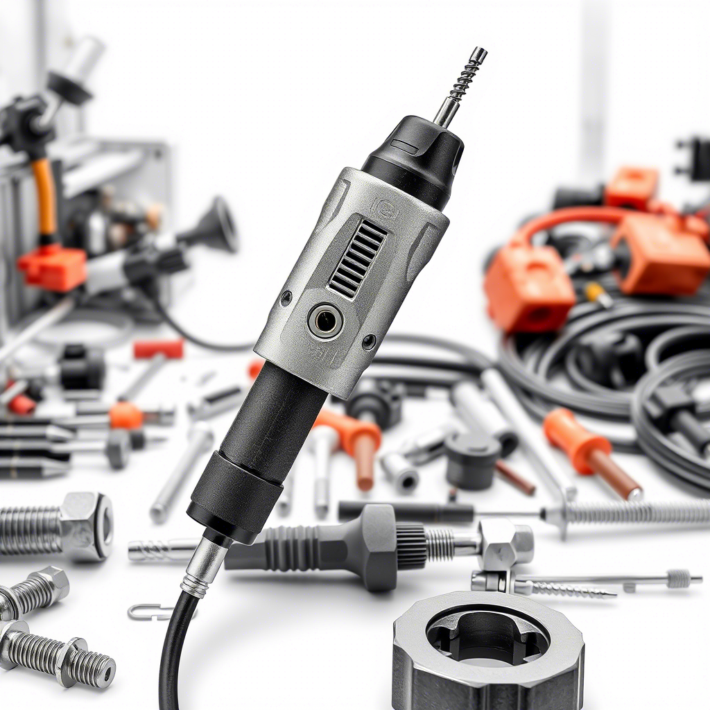 Assembly Line Systems | ChinaSupplyHub β High-Efficiency Production Lines for Manufacturing & Industrial Automation - Image 2