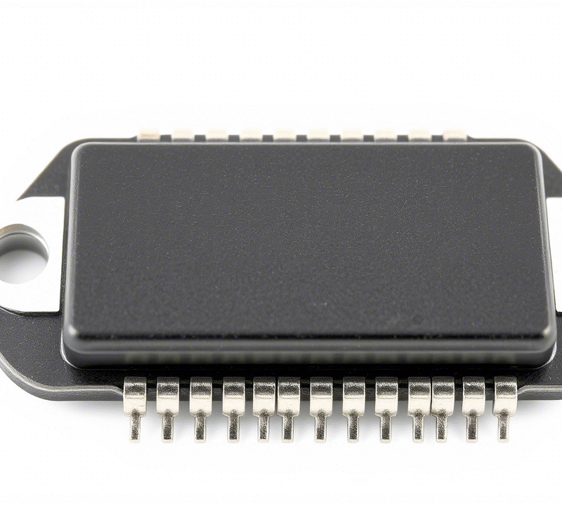 IC(integrated circuit)