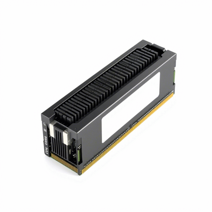 Memorizer Components in Computer Spare Parts | ChinaSupplyHub – High-Performance Memory Modules for PCs, Laptops & Servers - Image 2