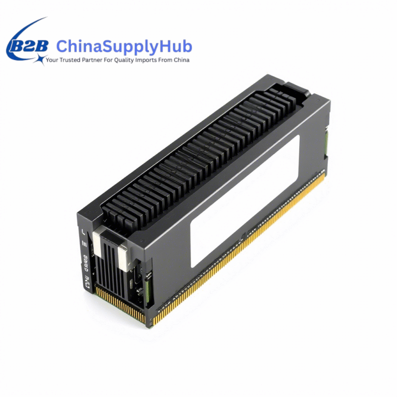 Memorizer Components in Computer Spare Parts | ChinaSupplyHub – High-Performance Memory Modules for PCs, Laptops & Servers