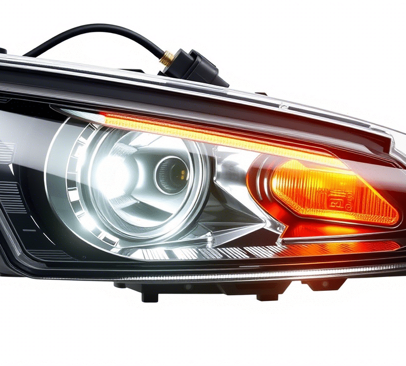 Lighting System