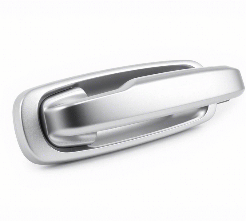 Door handle