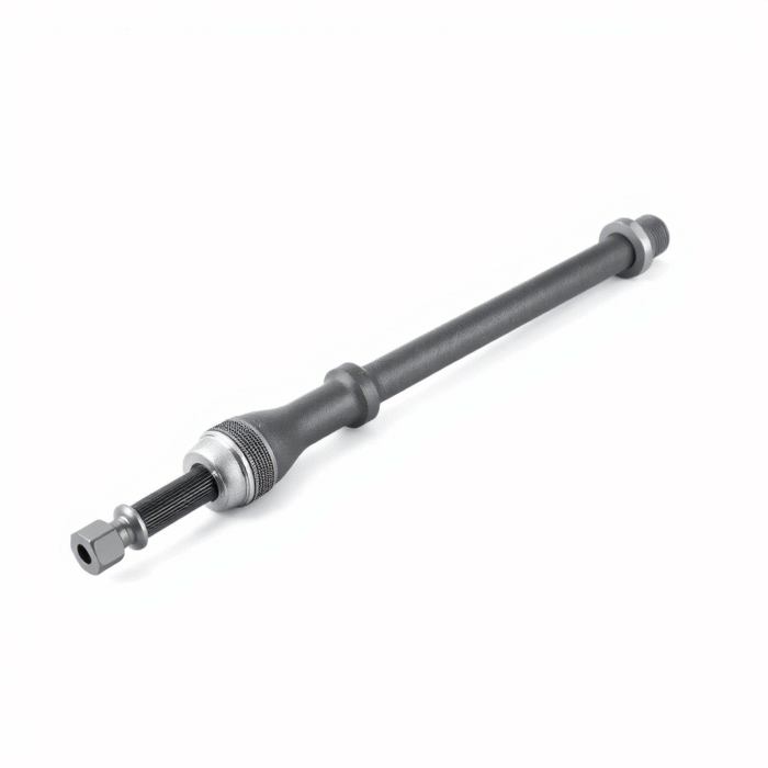 Tie Rod | ChinaSupplyHub – High-Precision Steering Components for Passenger & Commercial Vehicles - Image 2