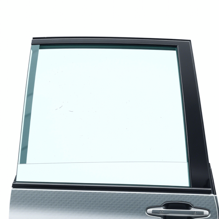 Window Glass | ChinaSupplyHub – Premium Auto Glass for Passenger & Commercial Vehicles - Image 2