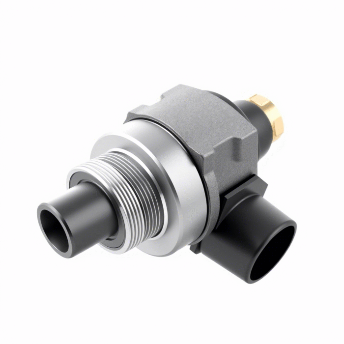TPS (Throttle Position Sensor) | ChinaSupplyHub – High-Precision Engine Management Components for Passenger & Commercial Vehicles - Image 2