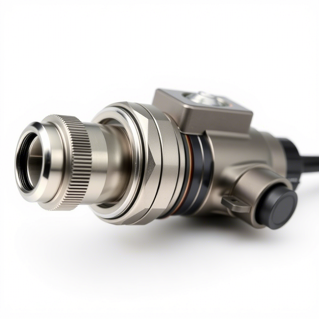 Industrial Endoscope | ChinaSupplyHub β High-Performance Inspection Cameras for Hard-to-Reach Areas - Image 2