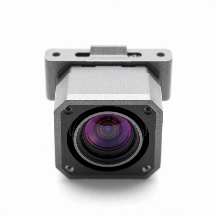 Cameras for Electronic Devices | ChinaSupplyHub – High-Performance Camera Modules for Smartphones, Tablets, Automotive & Industrial Applications - Image 2